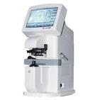 Mi a teendő, ha a fókuszmérő pontatlan? Próbáld meg ezt!