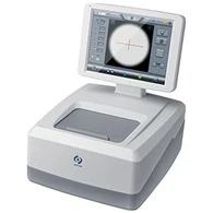 LT-800 Frame Tracer